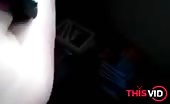 Nice amateur dirty ass fucking
