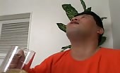 Bi sex hardcore scat
