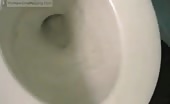 She can't stop pooping this day