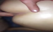Real shit fucking