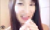 Compilation of asian girls shitting under water
