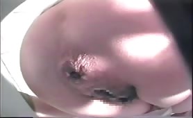 Japanese teen can easily out shit us all
