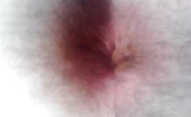 Two best friends shitting on each other for fun