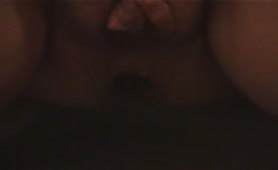 Natural girl peeing and pooping