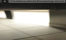 Hidden camera surprise