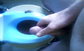 Wanking with shit compilation