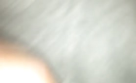 Piss in his panties