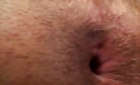 Put that shit back inside