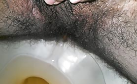 Long thick shit