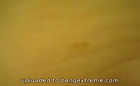 Two gay guys fucking with scat