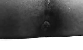 Little hard poop