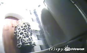 Girls that pee and poop compilation