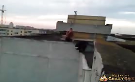 Shitty Brown Rain