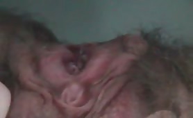 Pissing and cumshot eating and swallowing