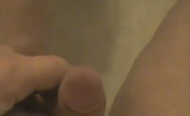 Gay Pissing Underwater