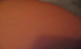 girl farts oh yes thats one sex farting butt