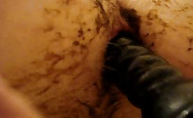 Dirty ass game anal penetration