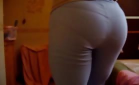 Panty pooping and girls shitting themselfs