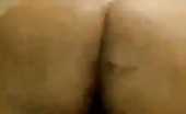 Scat sex with a brazilian teen