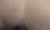 Dirty dick into her tight butthole