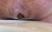 Close and Tasty