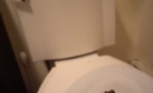 SHIT EATING SCAT FAGGOT LOVES EATING SHIT!!