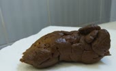 Thick Turd Australian Man 06 (2 Scenes)