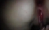 Rough dirty anal sex