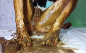 College girl nasty masturbation