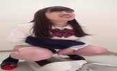 18 year old caught pooping
