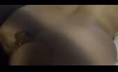 Big cock takes it hard