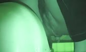 Amateur pussy pissing and hot ass pooping 
