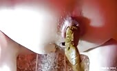 Slutty big ass sluts hot pooping compilation 