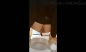 Compilation of yummy and juicy dirt
