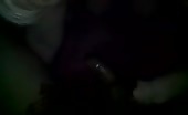 Amateur fetish dirty couple