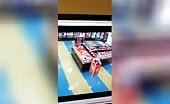 Some people are just really crazy