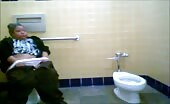 Big mexican dump