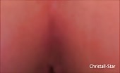 Pretty pink ass shits