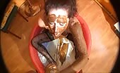 Scat girls compilation trailer