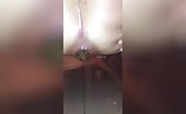 Big fat turds from a big fat ass