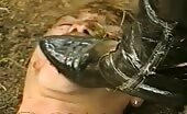 Dirty Outdoor Games