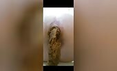 Nice thick poop