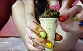 The Most Sweet Dessert For You