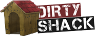 Home - Dirtyshack Free Scat Tube Videos.